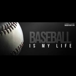 Meet your Posher, Manny